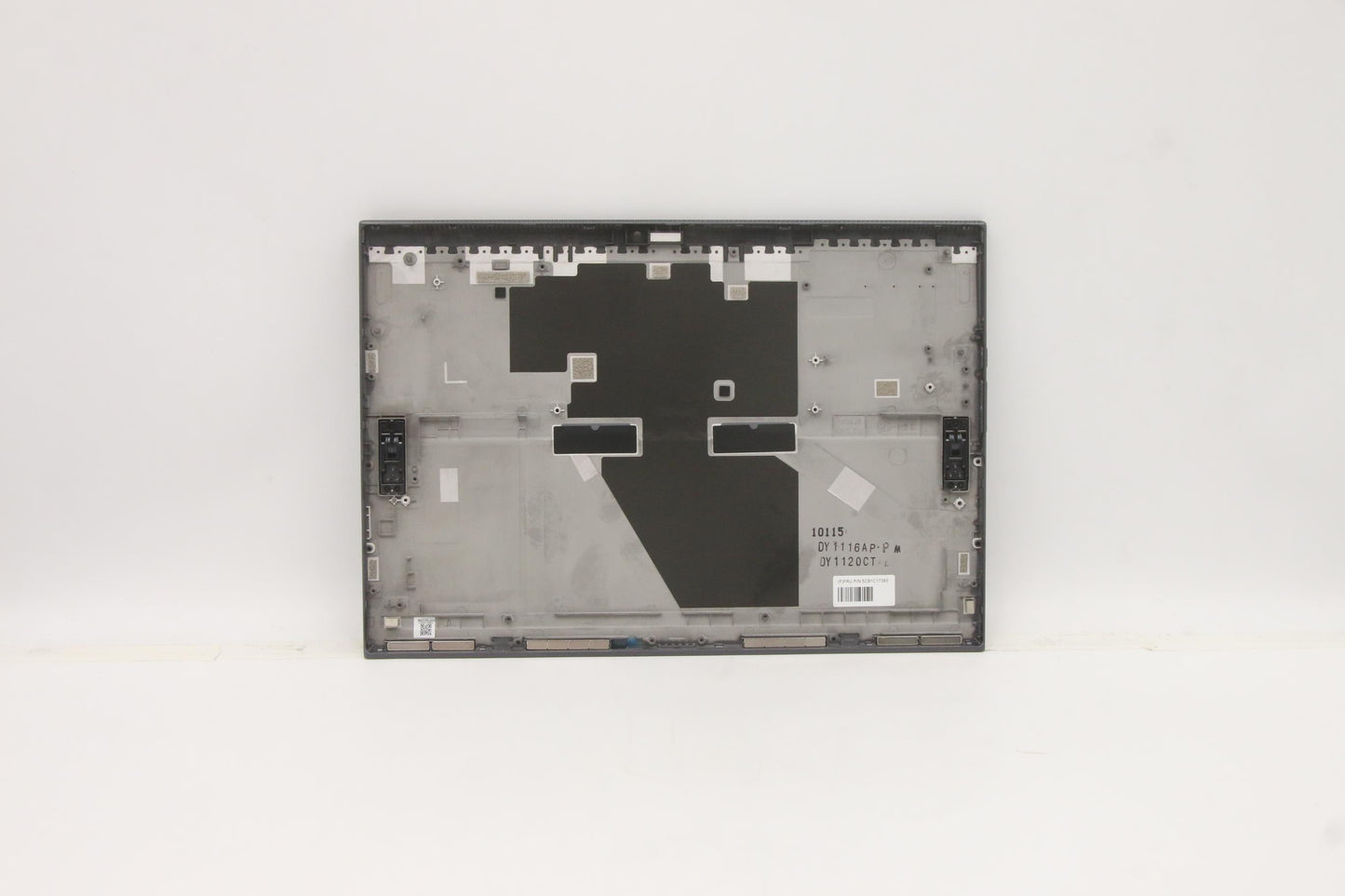 Lenovo Cover Lcd Cover H 82Ma Gy - 5CB1C17383