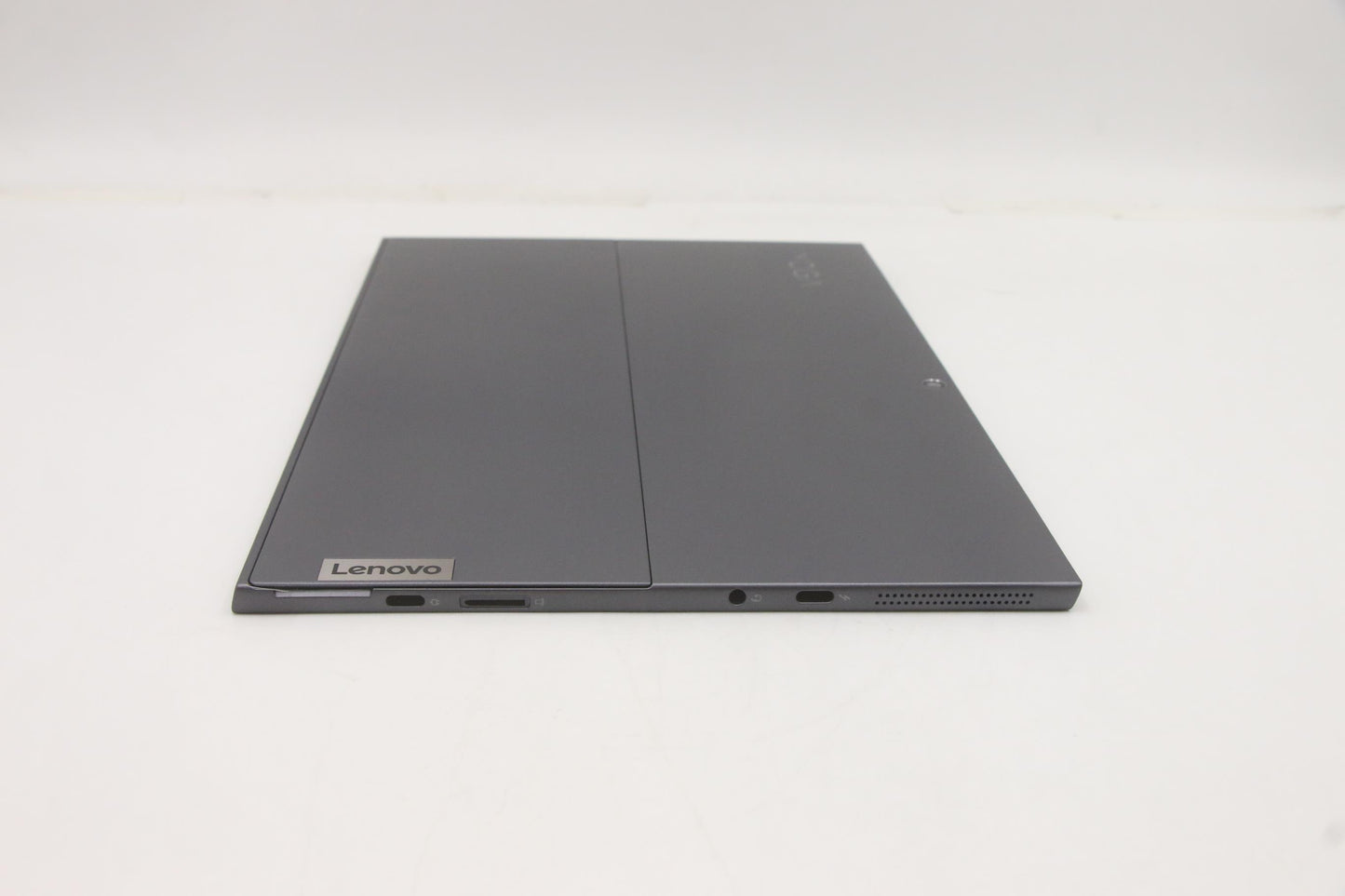 Lenovo Cover Lcd Cover H 82Ma Gy - 5CB1C17383