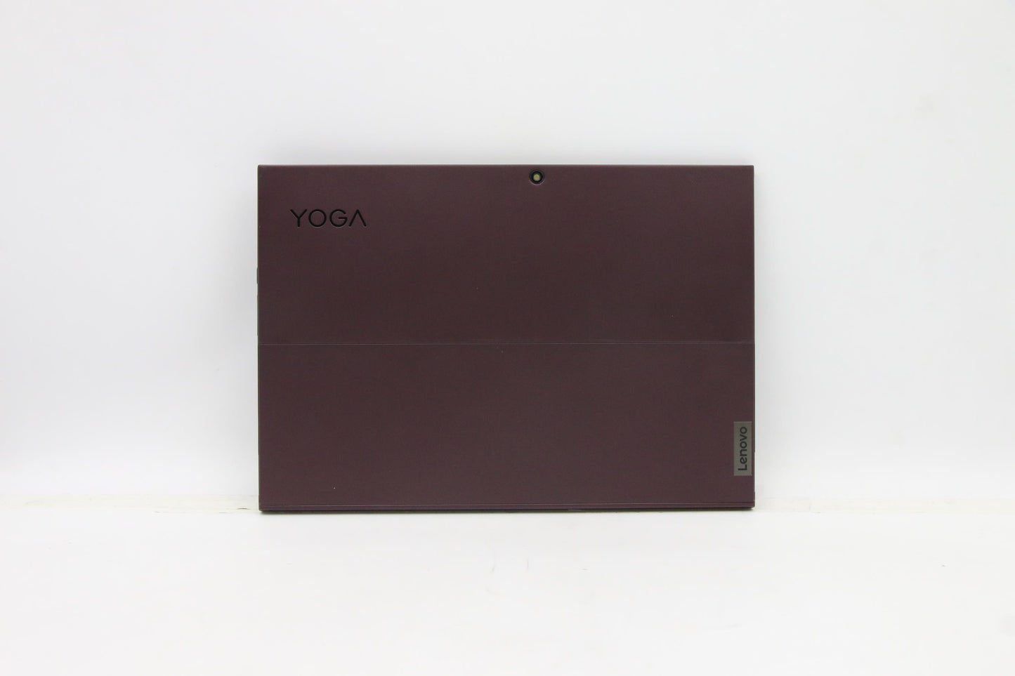 Lenovo Cover Lcd Cover H 82Ma Orchid - 5CB1C17384