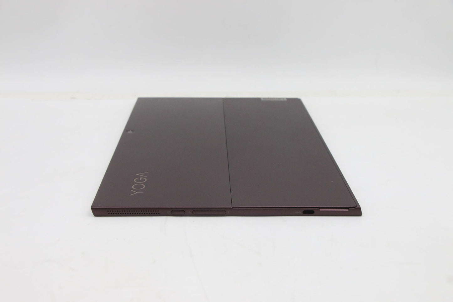 Lenovo Cover Lcd Cover H 82Ma Orchid - 5CB1C17384