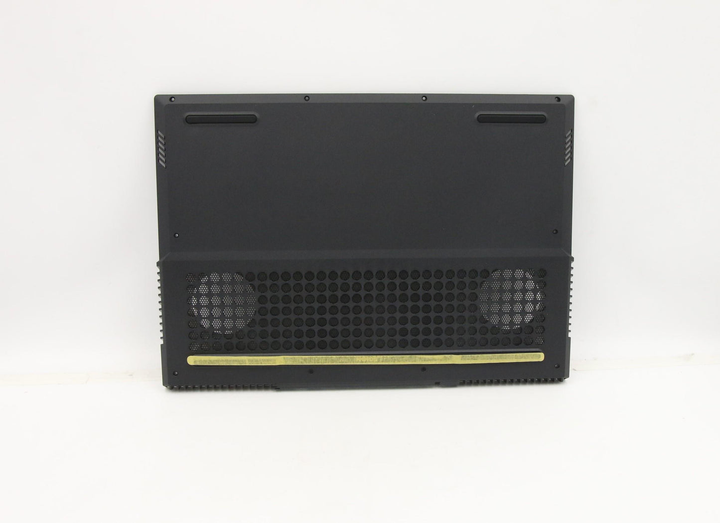 Lenovo Lower Case Cover L 82JU SDW Black - 5CB1C17424