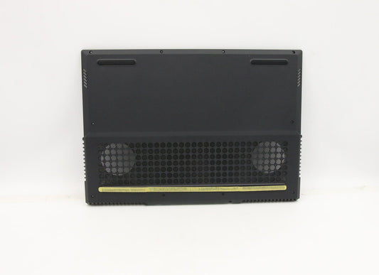 Lenovo Lower Case Cover L 82JU SDW Black - 5CB1C17424