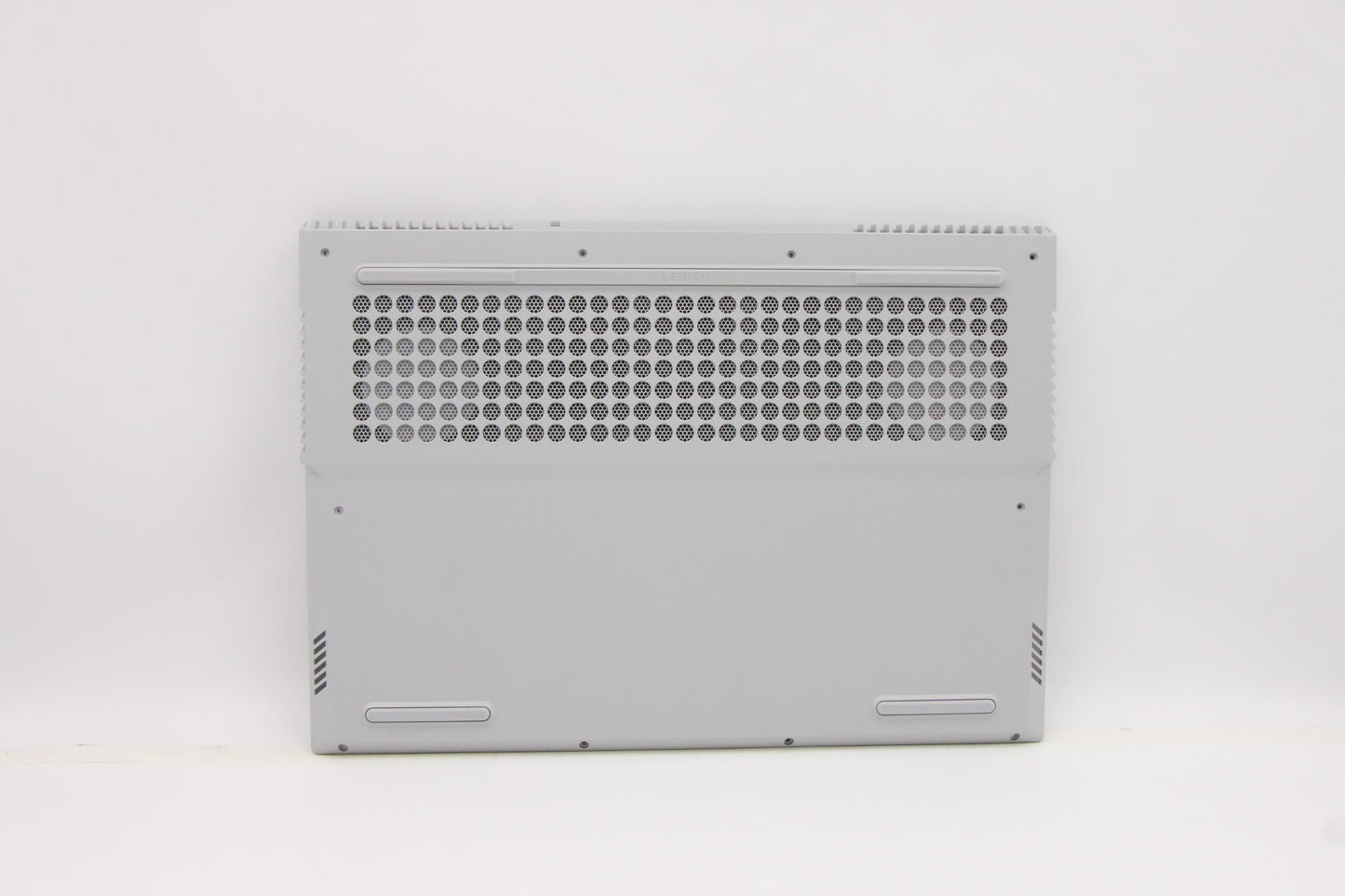 Lenovo Cover Lower Case L 82Ju D_Gray - 5CB1C17425