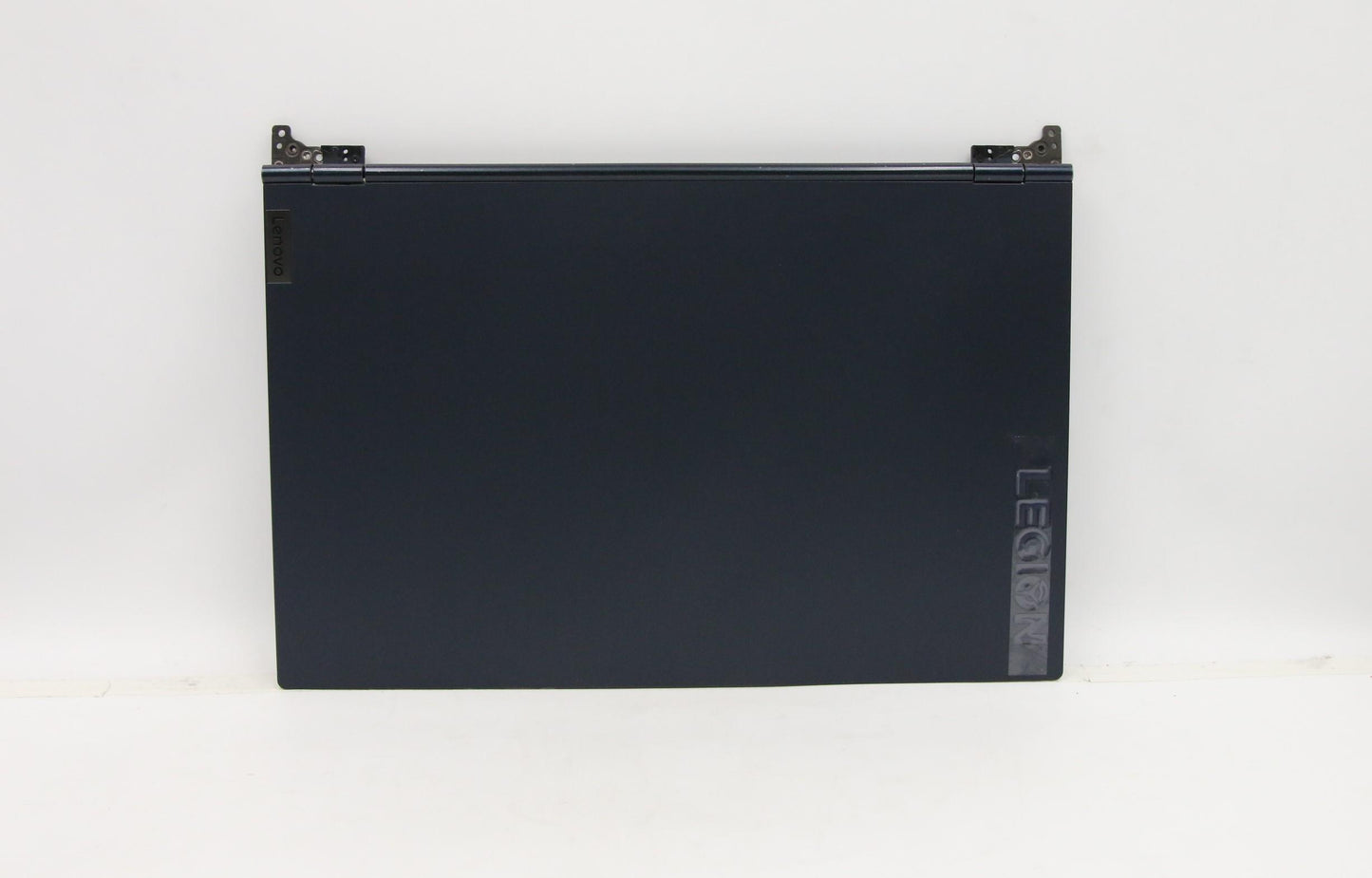 Lenovo Cover Lcd Cover L 82Ju D165 P_ - 5CB1C17432
