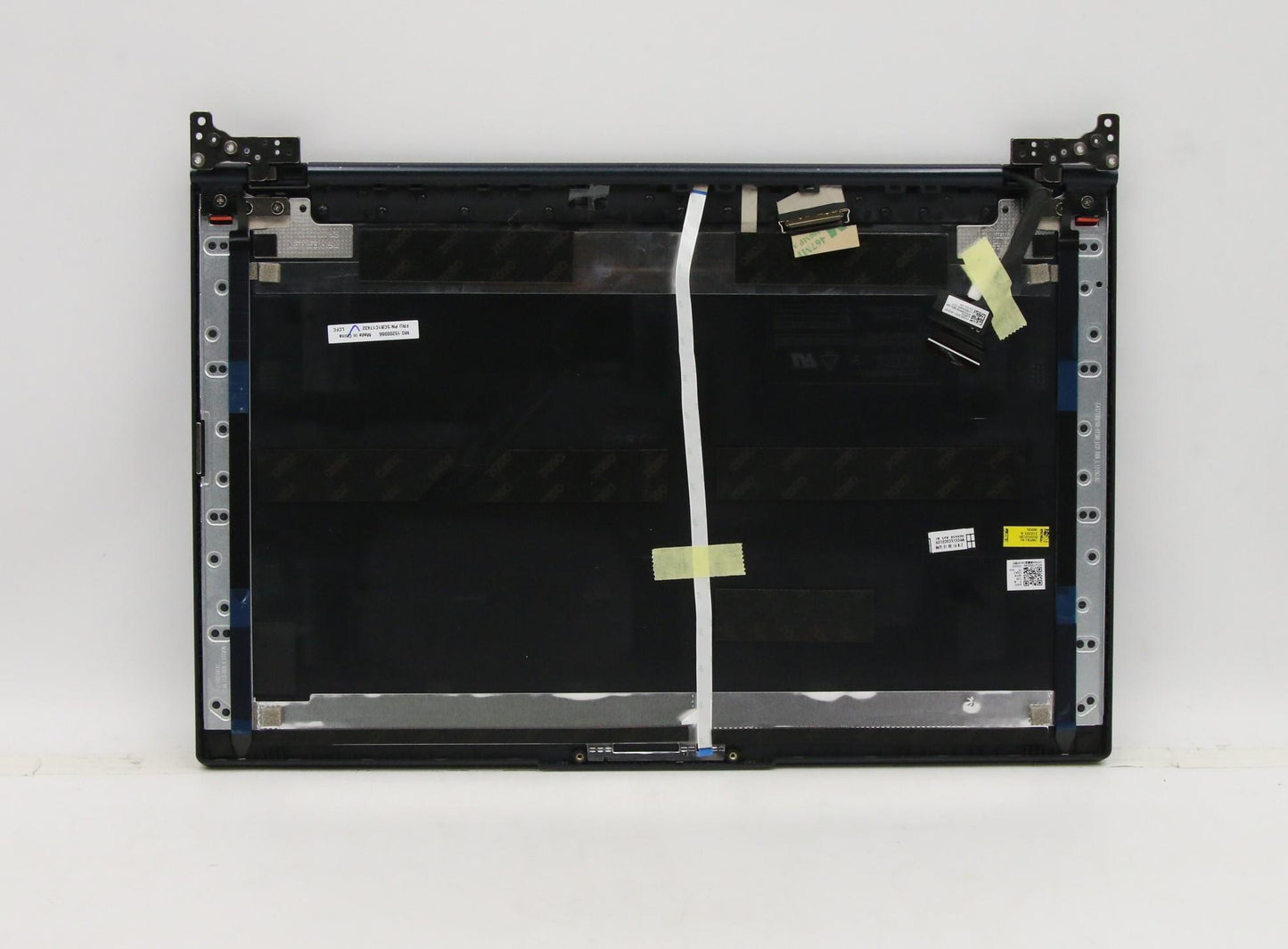Lenovo Cover Lcd Cover L 82Ju D165 P_ - 5CB1C17432