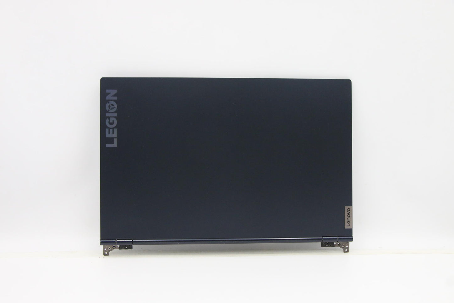 Lenovo Cover Lcd Cover L 82Ju D60 P_B - 5CB1C17433
