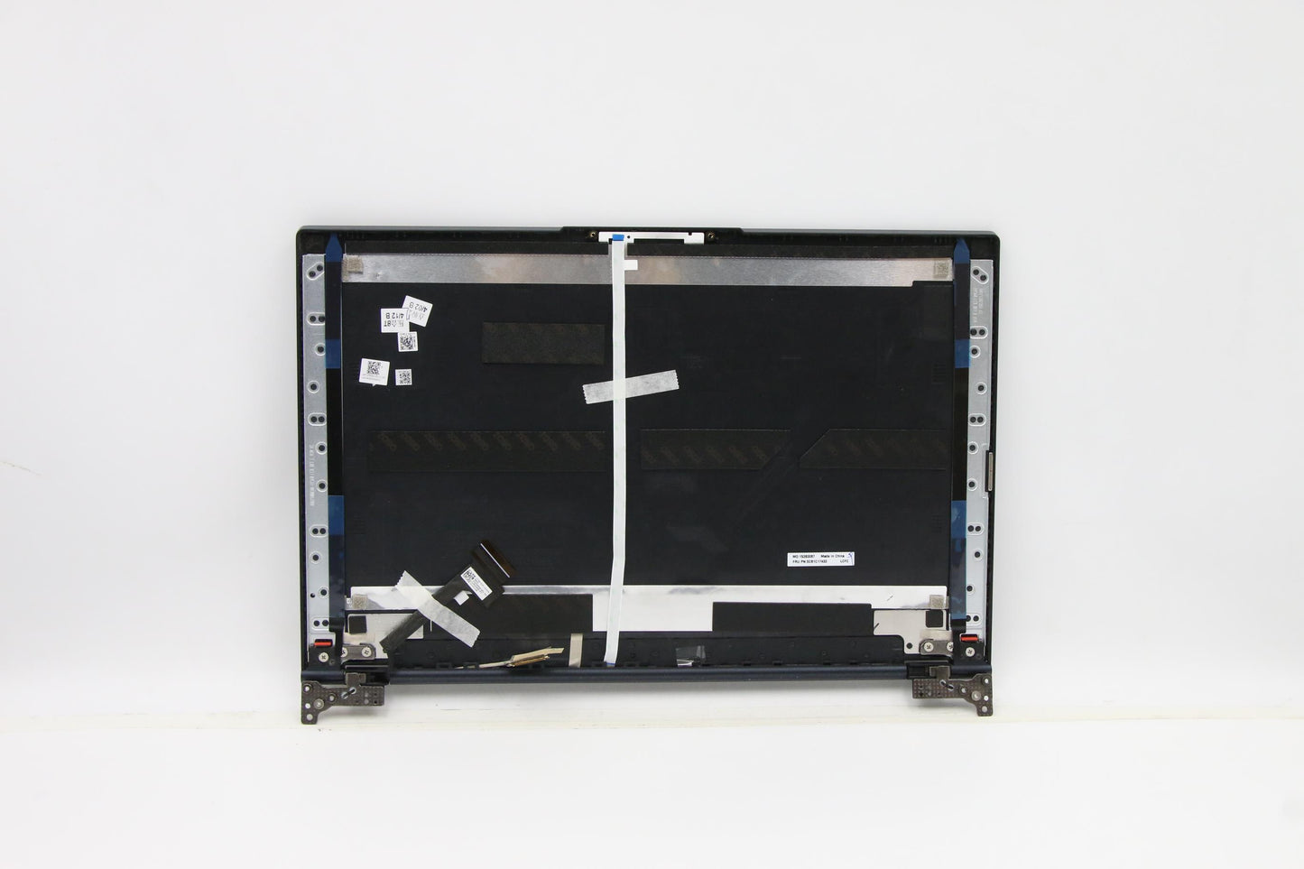 Lenovo Cover Lcd Cover L 82Ju D60 P_B - 5CB1C17433