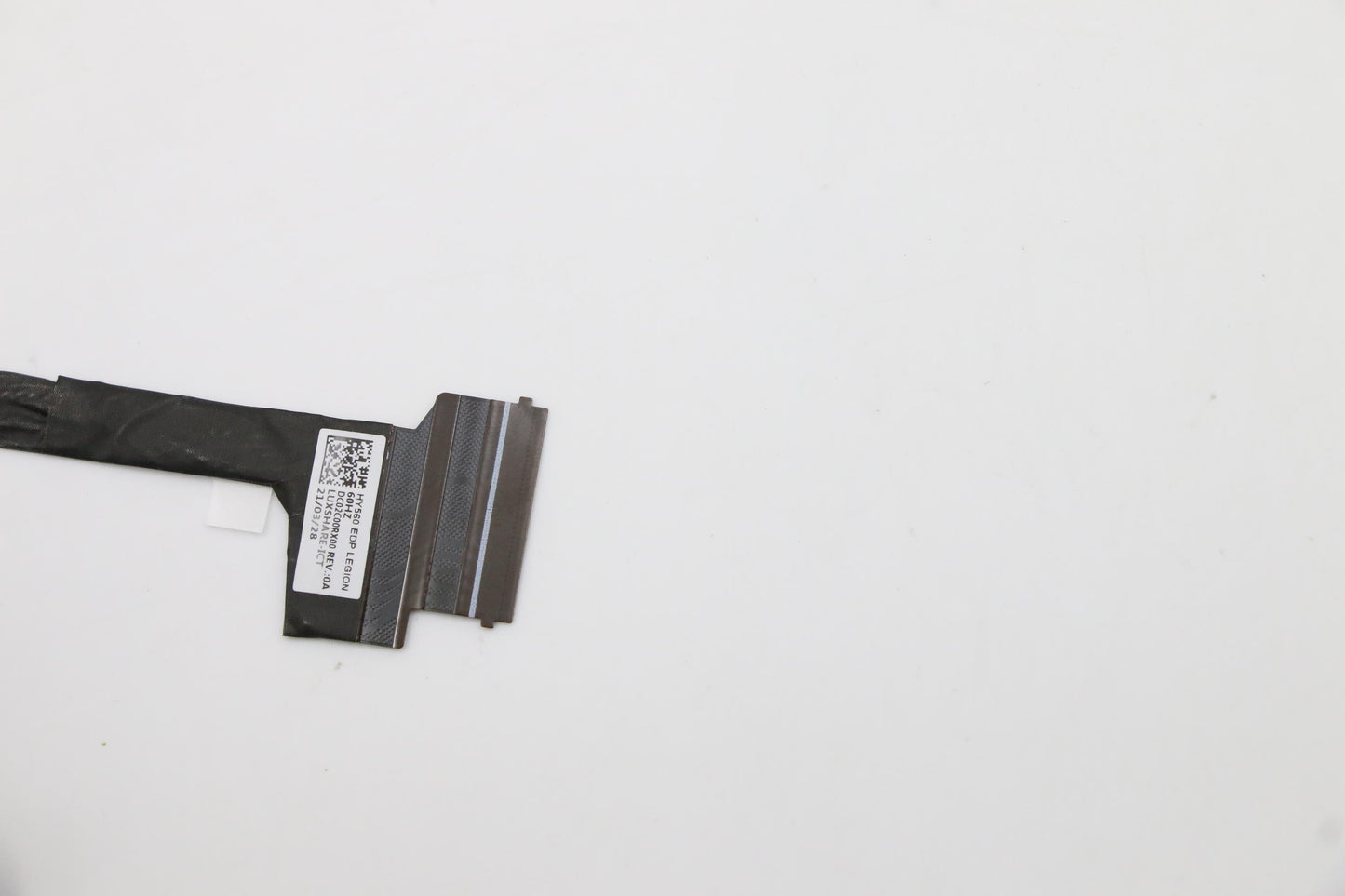 Lenovo Cover Lcd Cover L 82Ju D60 P_B - 5CB1C17433