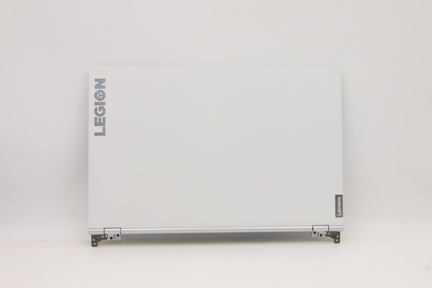 Lenovo Cover Lcd Cover L 82Ju D165 S_ - 5CB1C17434