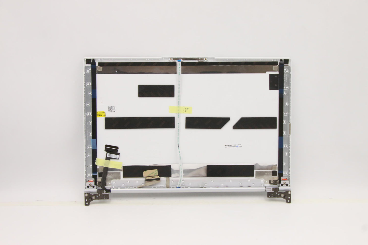 Lenovo Cover Lcd Cover L 82Ju D165 S_ - 5CB1C17434