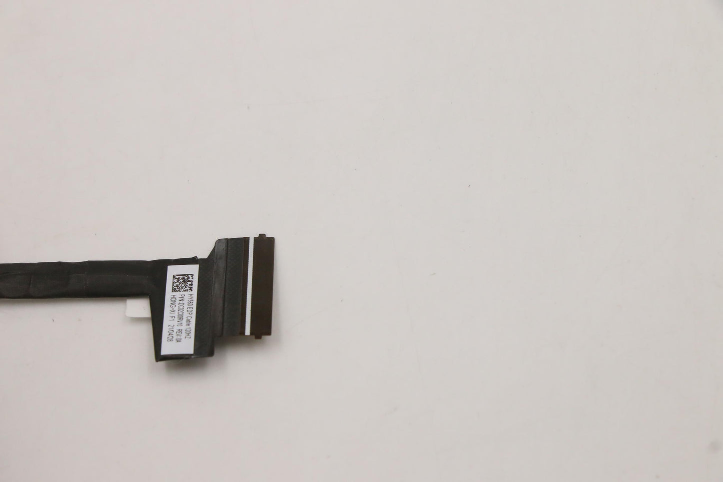 Lenovo Cover Lcd Cover L 82Ju D165 S_ - 5CB1C17434