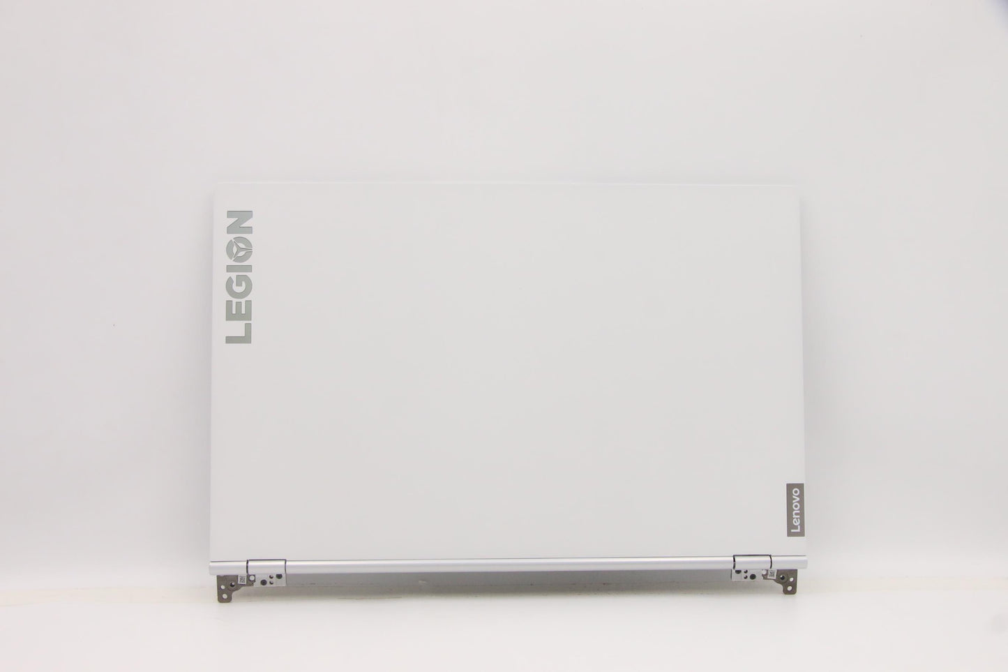 Lenovo Cover Lcd Cover L 82Ju D60 S_G - 5CB1C17435