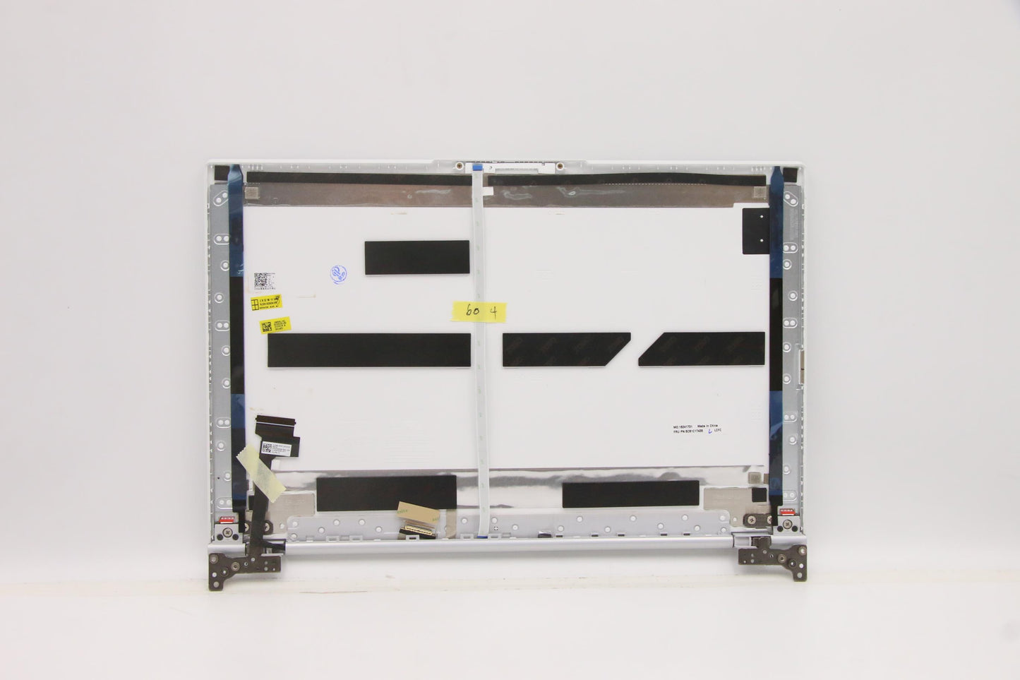 Lenovo Cover Lcd Cover L 82Ju D60 S_G - 5CB1C17435