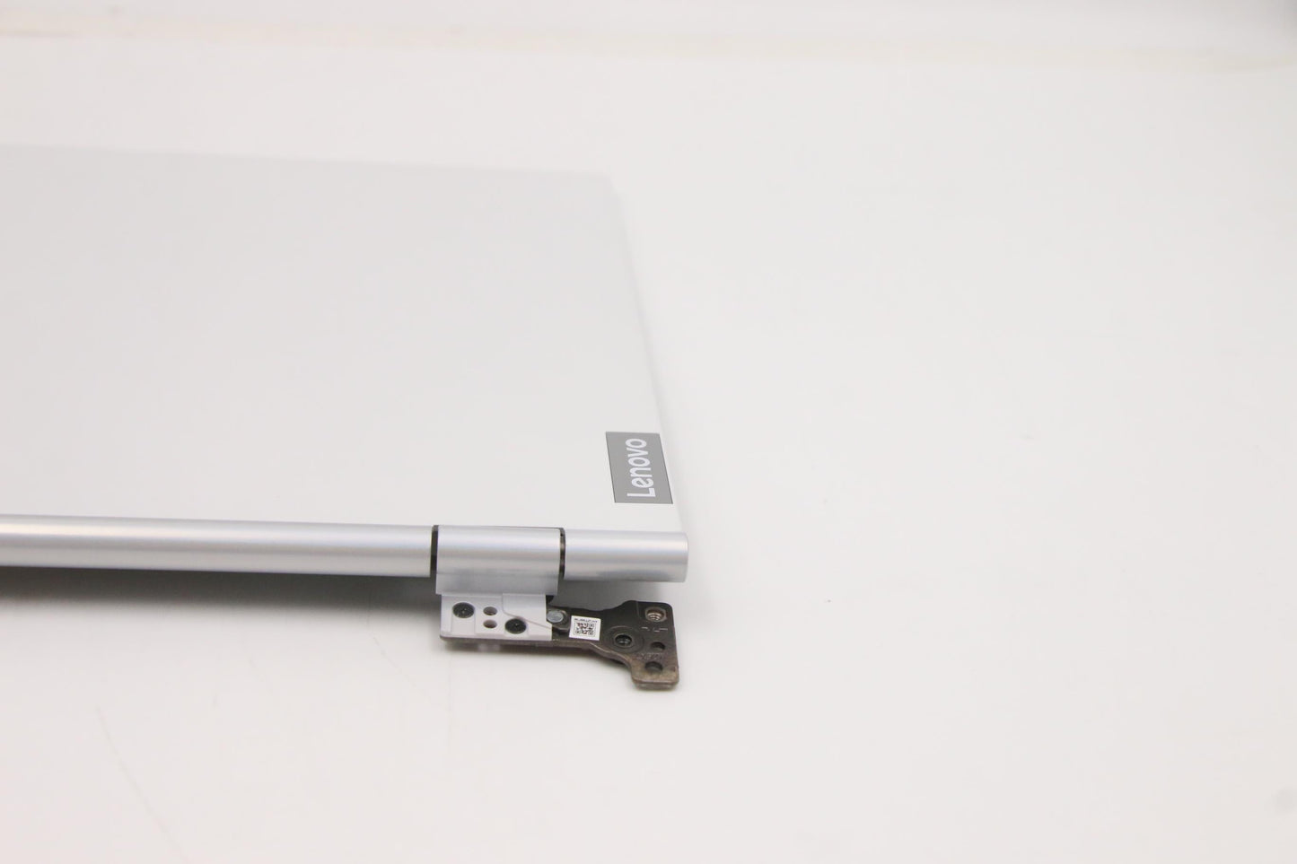 Lenovo Cover Lcd Cover L 82Ju D60 S_G - 5CB1C17435