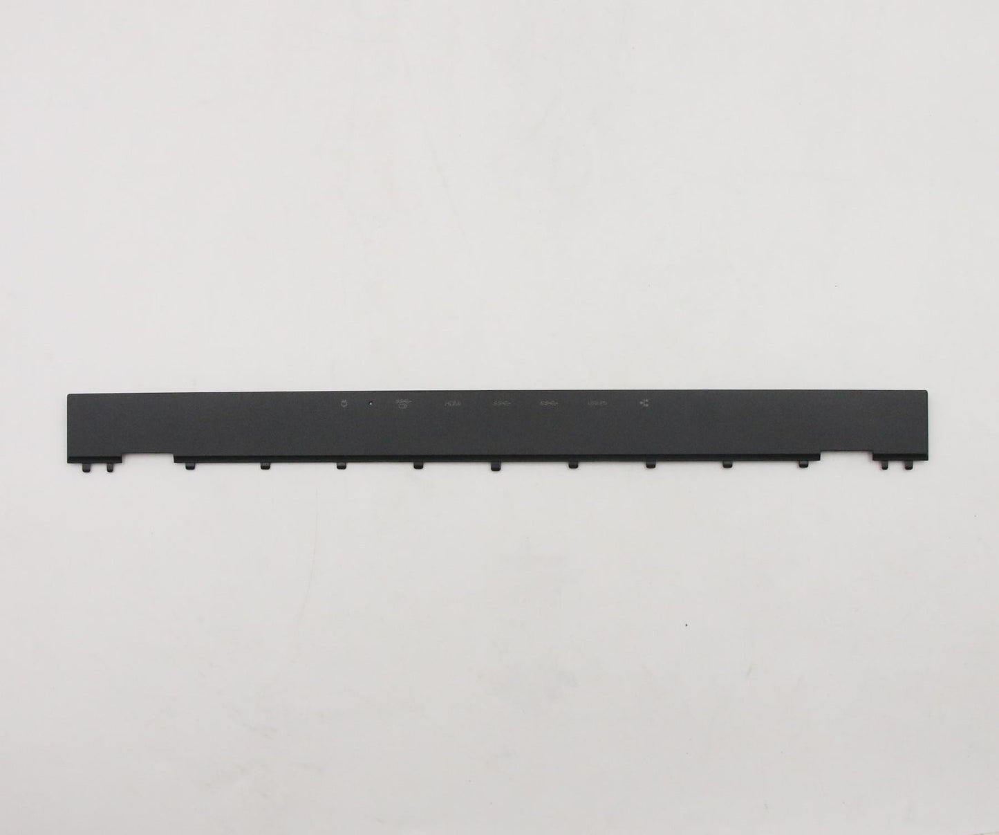 Lenovo Strip Cover, Pearl Blue - 5CB1C17436