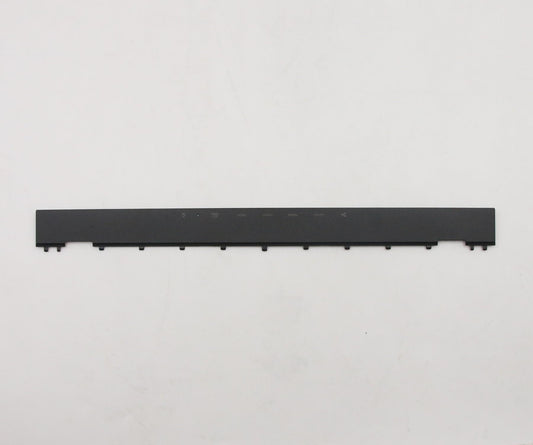 Lenovo Strip Cover, Pearl Blue - 5CB1C17436