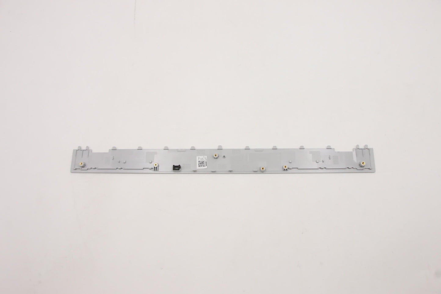 Lenovo Cover Strip Cover L 82Ju S_Gra - 5CB1C17437