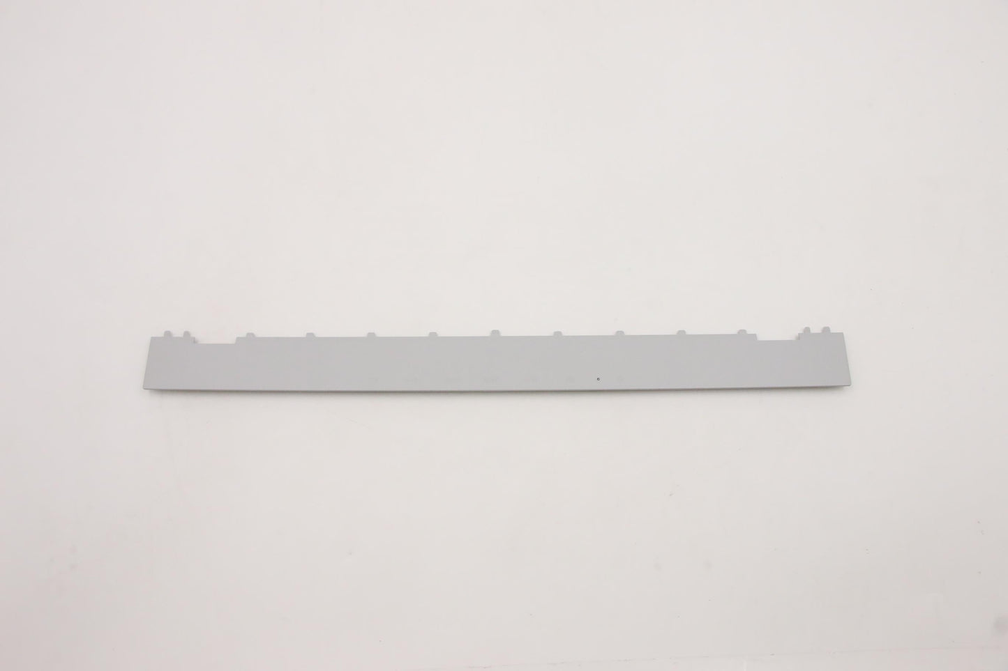 Lenovo Cover Strip Cover L 82Ju S_Gra - 5CB1C17437