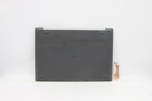 Lenovo Cover Lower Case L 82Nb Sp Dis - 5CB1C17438