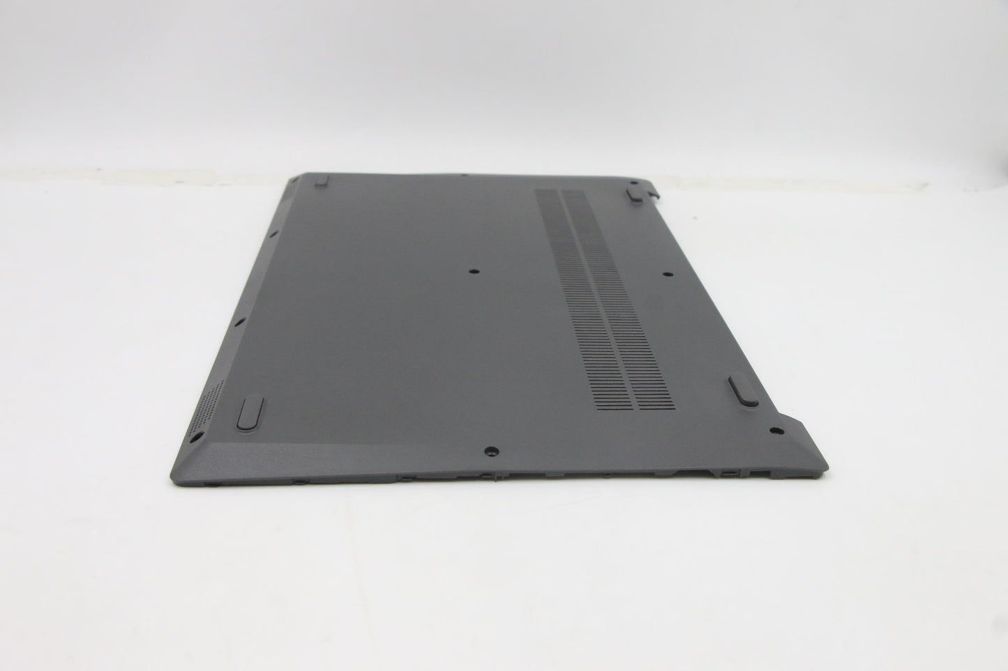 Lenovo Cover Lower Case L 82Nb Sp Dis - 5CB1C17438