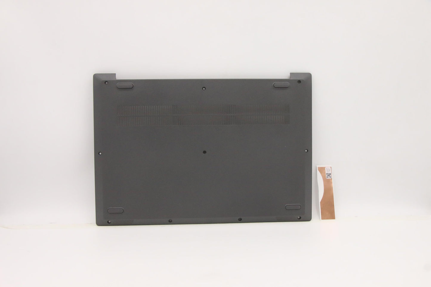 Lenovo Cover Lower Case L 82Nb Sp Uma - 5CB1C17439