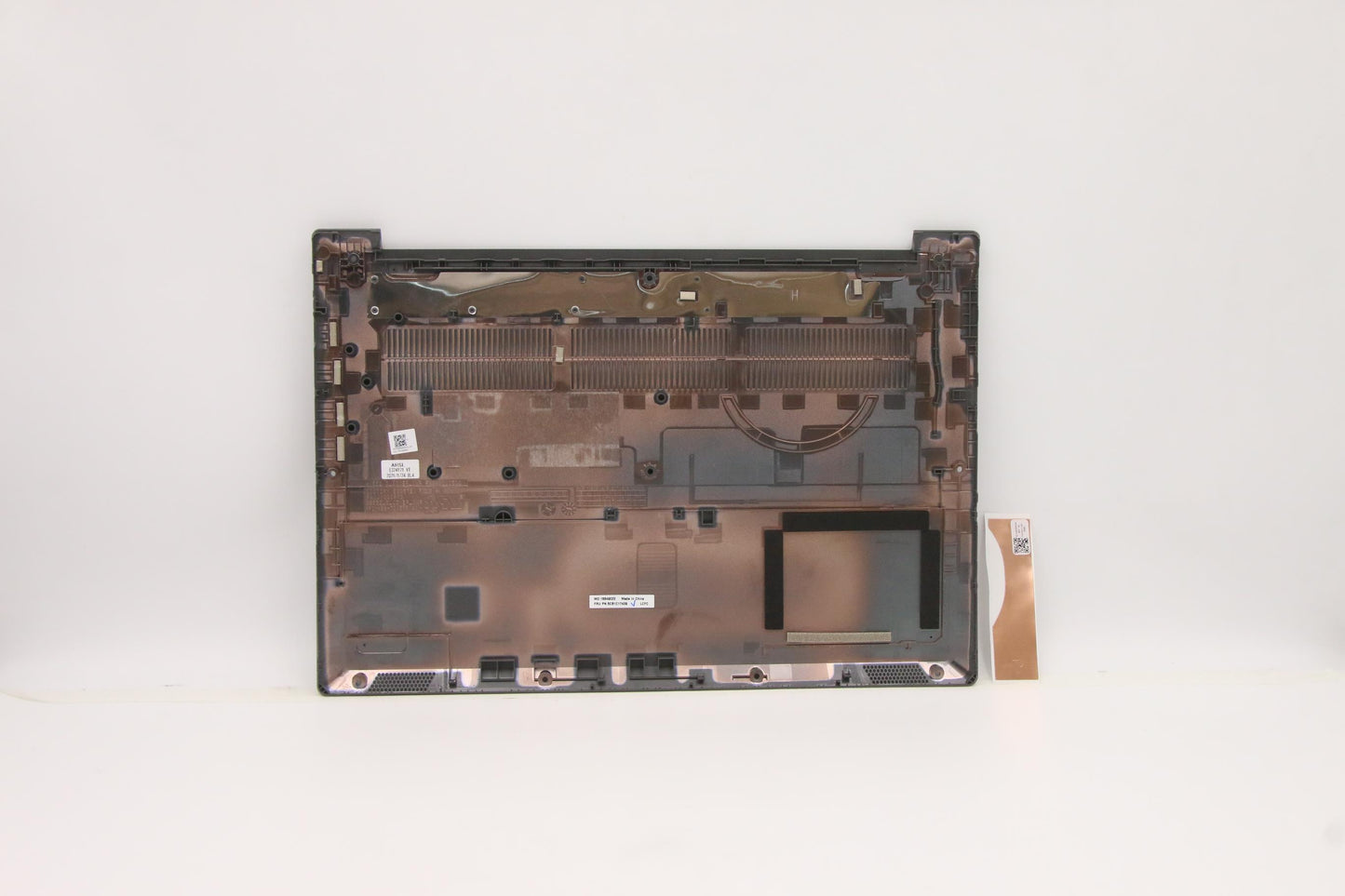 Lenovo Cover Lower Case L 82Nb Sp Uma - 5CB1C17439