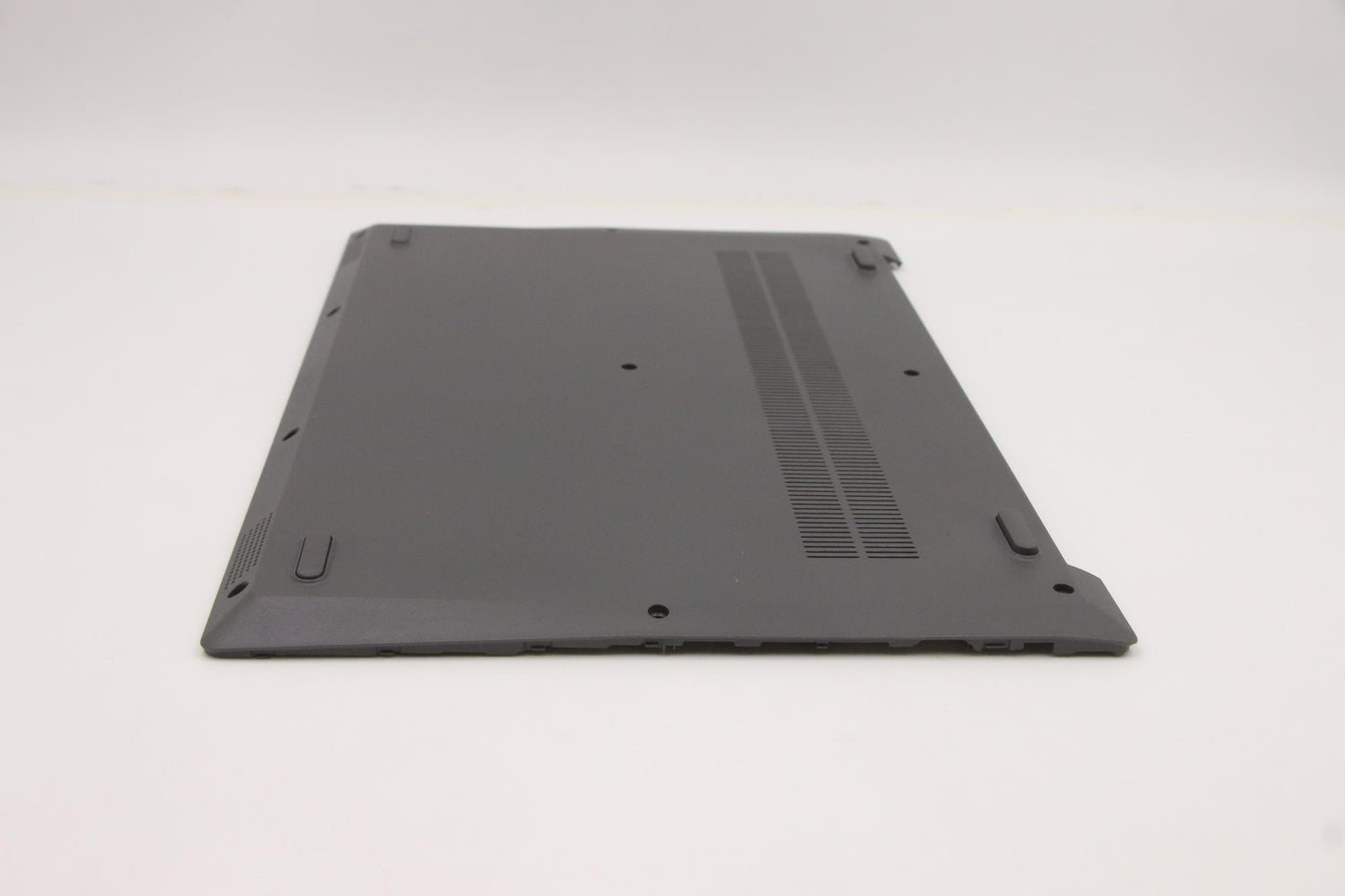 Lenovo Cover Lower Case L 82Nb Sp Uma - 5CB1C17439