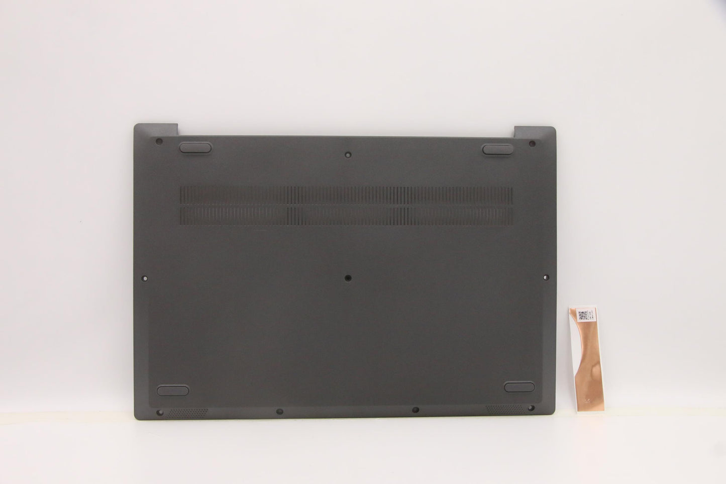 Lenovo Cover Lower Case L 82Nb Nsp Di - 5CB1C17440