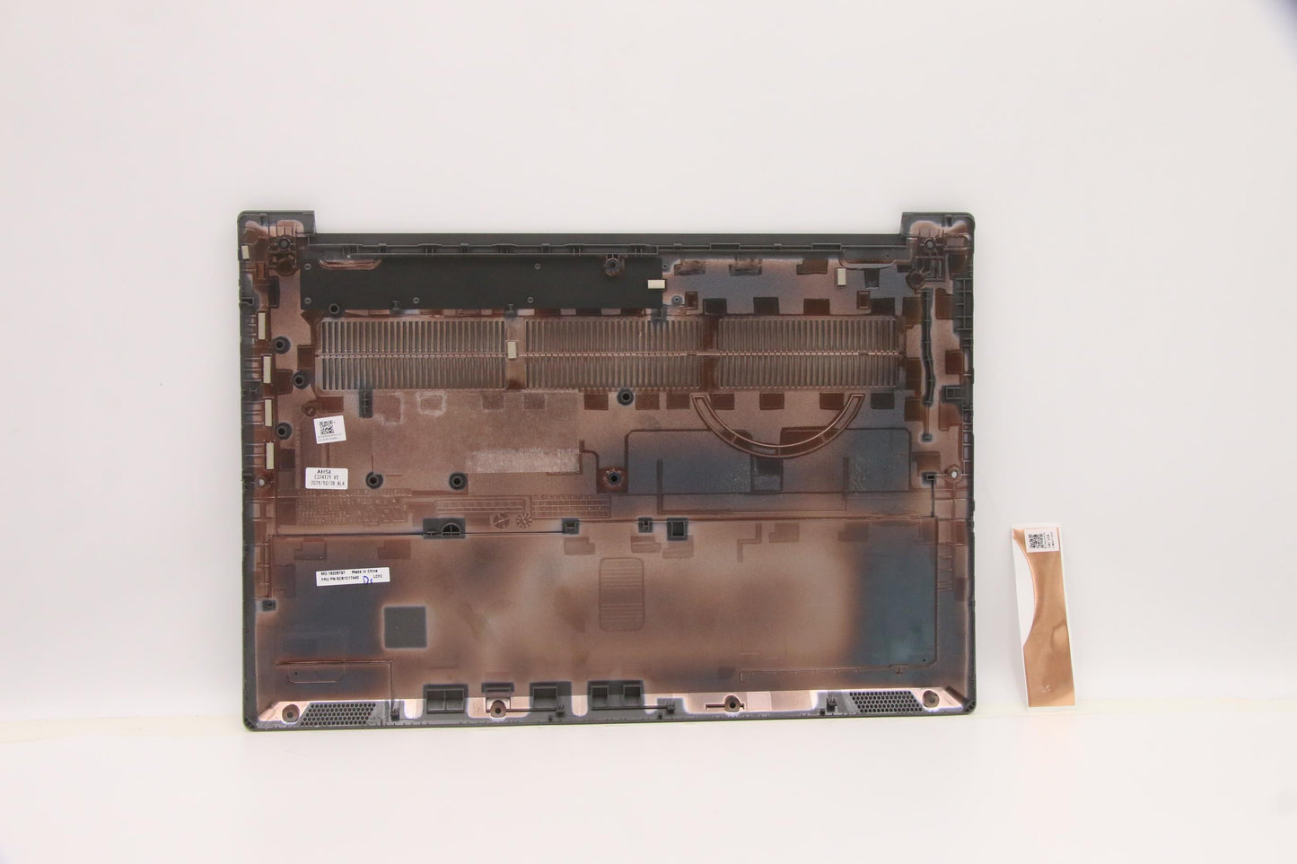 Lenovo Cover Lower Case L 82Nb Nsp Di - 5CB1C17440