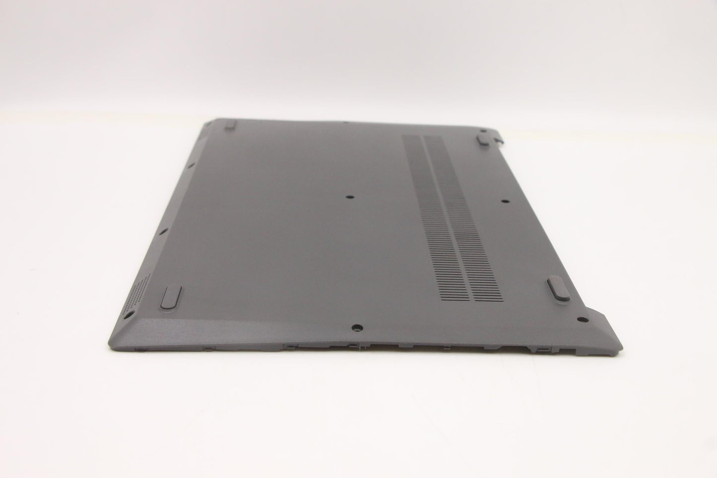 Lenovo Cover Lower Case L 82Nb Nsp Di - 5CB1C17440