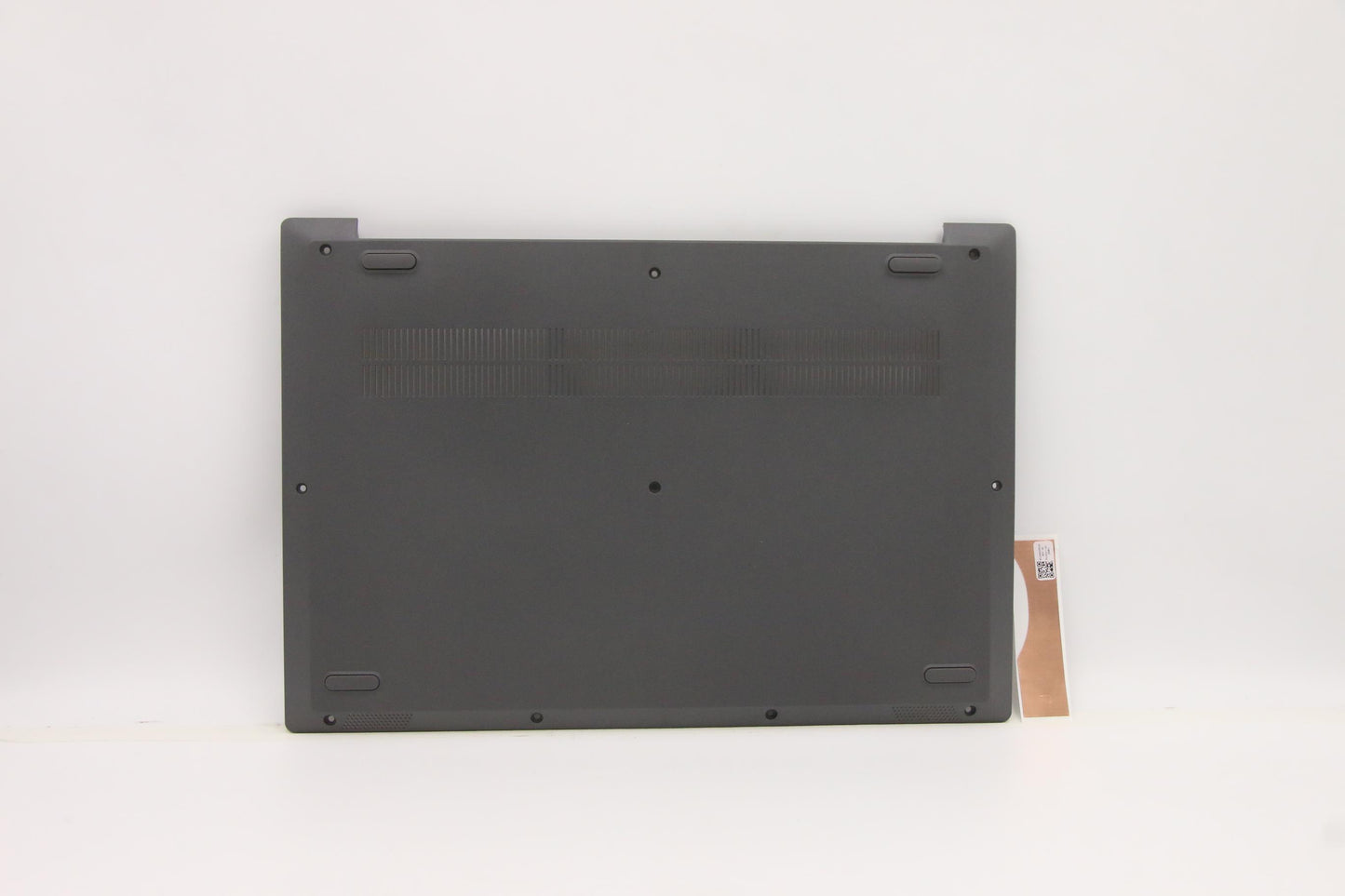 Lenovo Cover Lower Case L 82Nb Nsp Um - 5CB1C17441