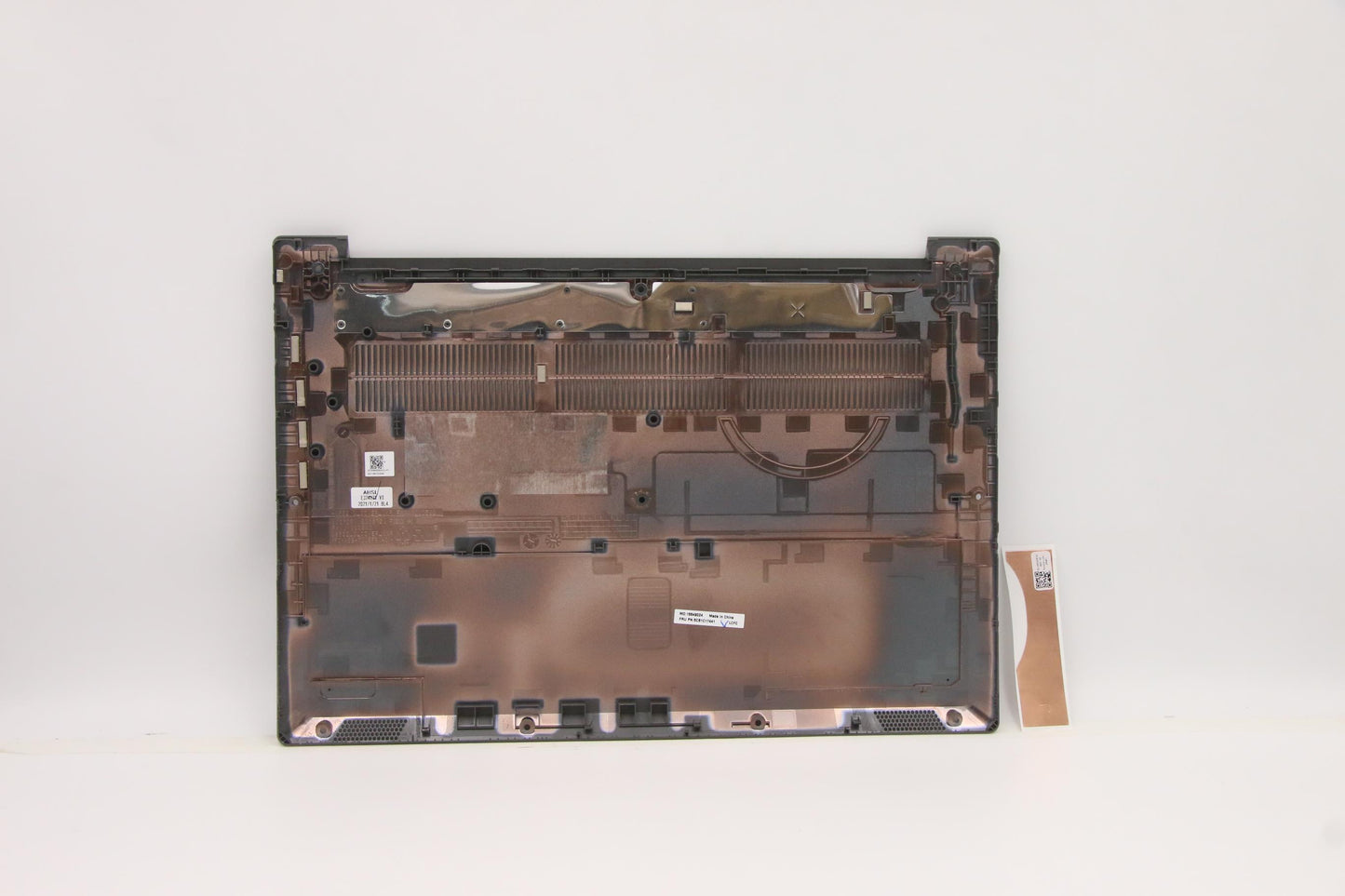 Lenovo Cover Lower Case L 82Nb Nsp Um - 5CB1C17441