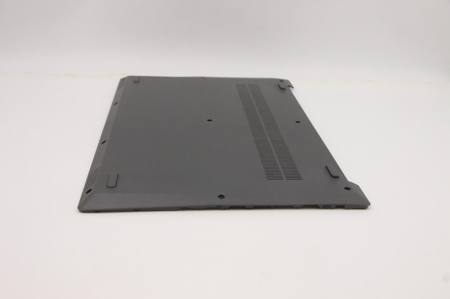Lenovo Cover Lower Case L 82Nb Nsp Um - 5CB1C17441