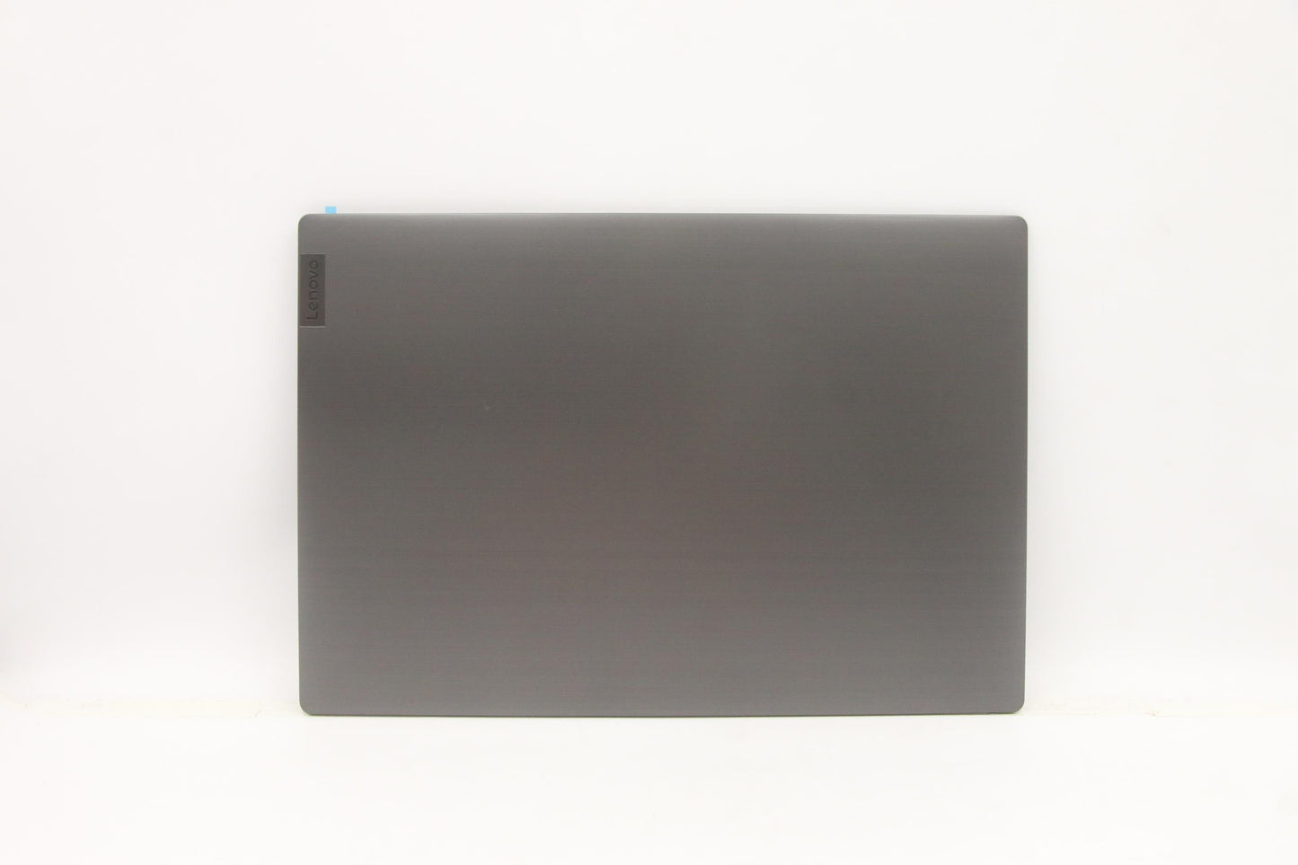 Lenovo Cover Lcd Cover L 82Nb Ig W/Sp - 5CB1C17442