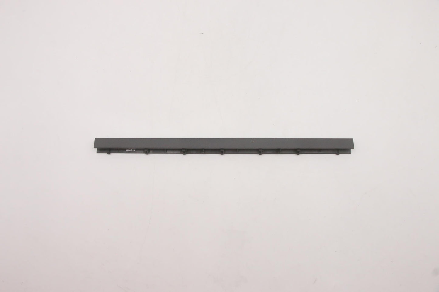 Lenovo Cover Hinge Cover L 82Nb Ig - 5CB1C17443