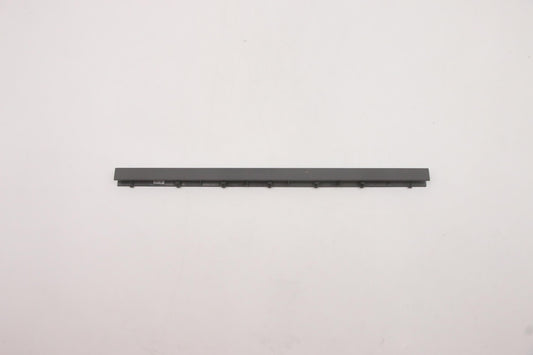 Lenovo Cover Hinge Cover L 82Nb Ig - 5CB1C17443