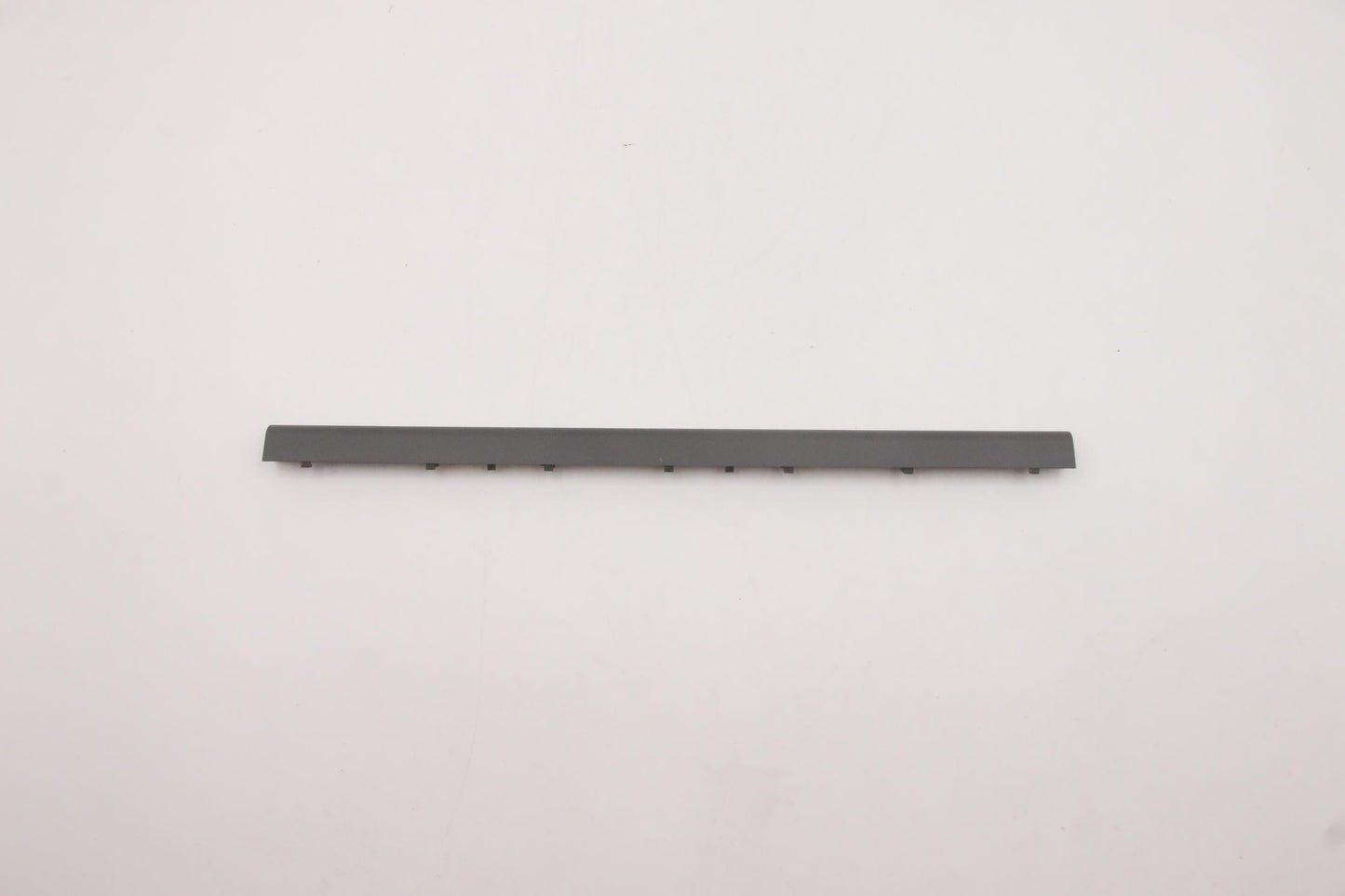 Lenovo Cover Hinge Cover L 82Nb Ig - 5CB1C17443
