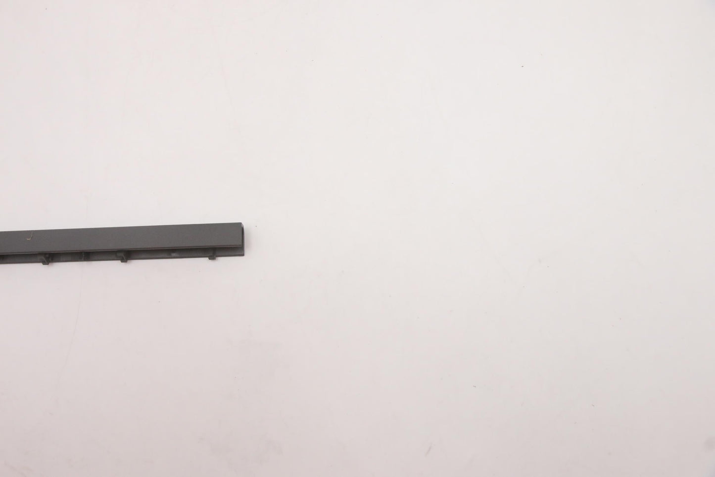 Lenovo Cover Hinge Cover L 82Nb Ig - 5CB1C17443