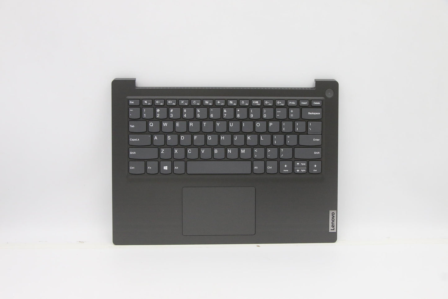 Lenovo Cover Upper Case Asm_Eng L82Na - 5CB1C17475
