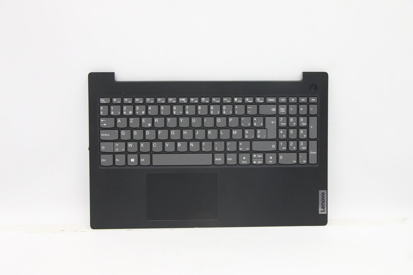 Lenovo Cover Upper Case Asm_Bel L82Kd - 5CB1C17509