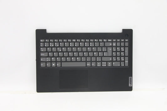 Lenovo Cover Upper Case Asm_Bel L82Kd - 5CB1C17509