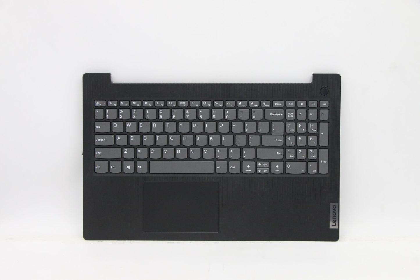 Lenovo Cover Upper Case Asm_Eng L82Kd - 5CB1C18828