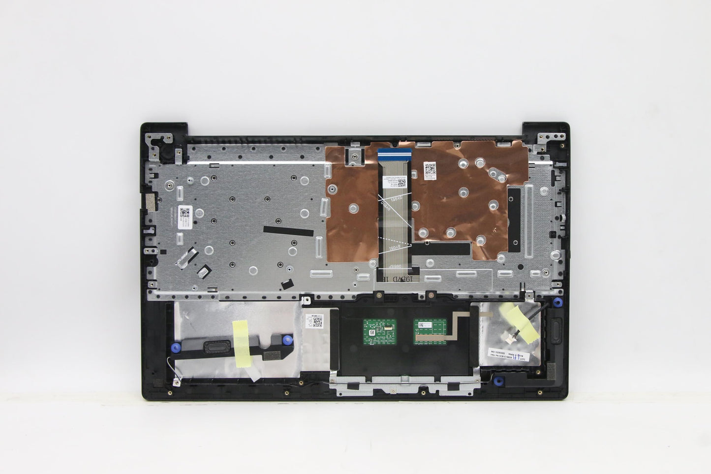 Lenovo Cover Upper Case Asm_Eng L82Kd - 5CB1C18828