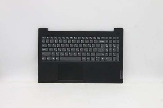 Lenovo Cover Upper Case Asm_Gre L82Kd - 5CB1C18832