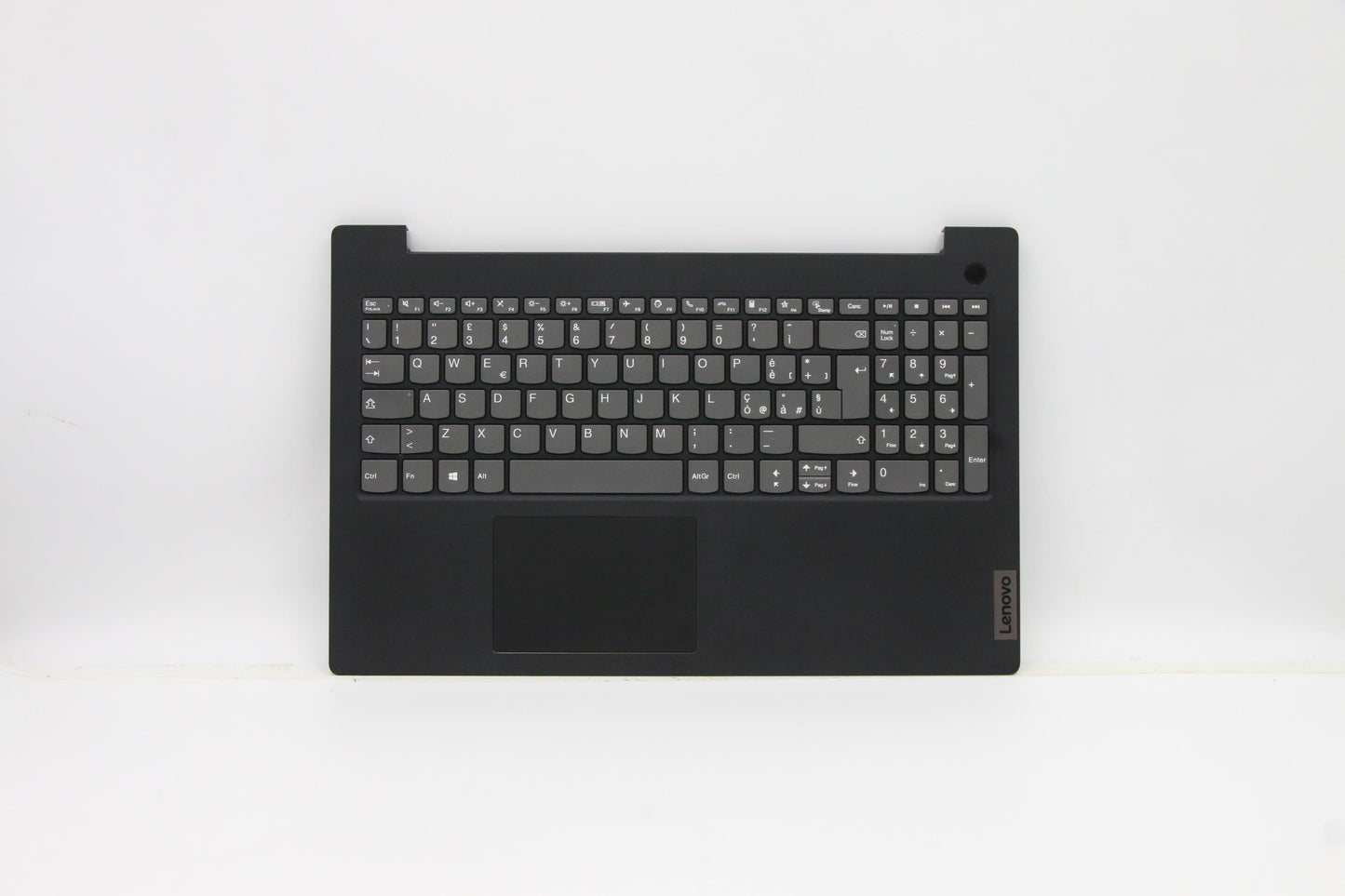 Lenovo Cover Upper Case Asm_Ita L82Kd - 5CB1C18837