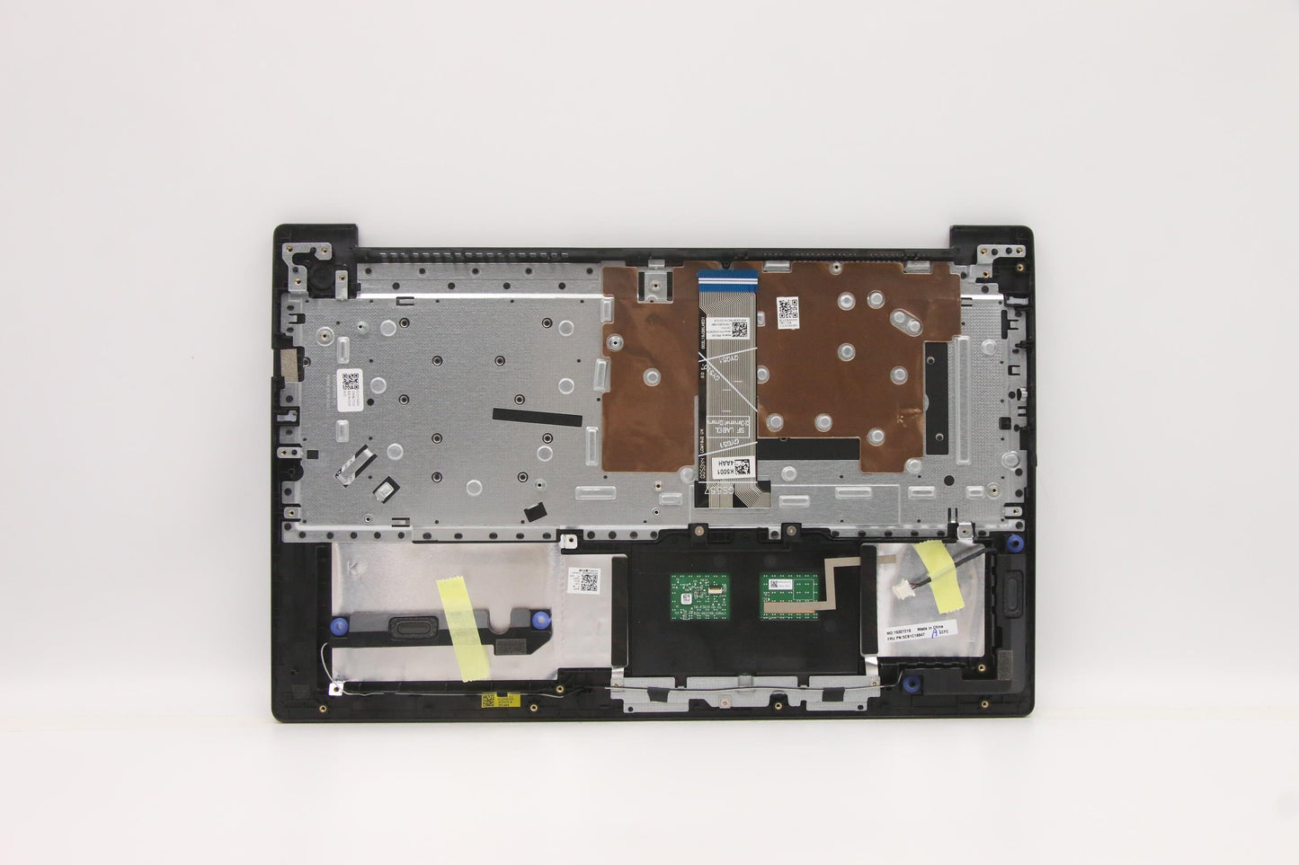 Lenovo Cover Upper Case Asm_Sws L82Kd - 5CB1C18847