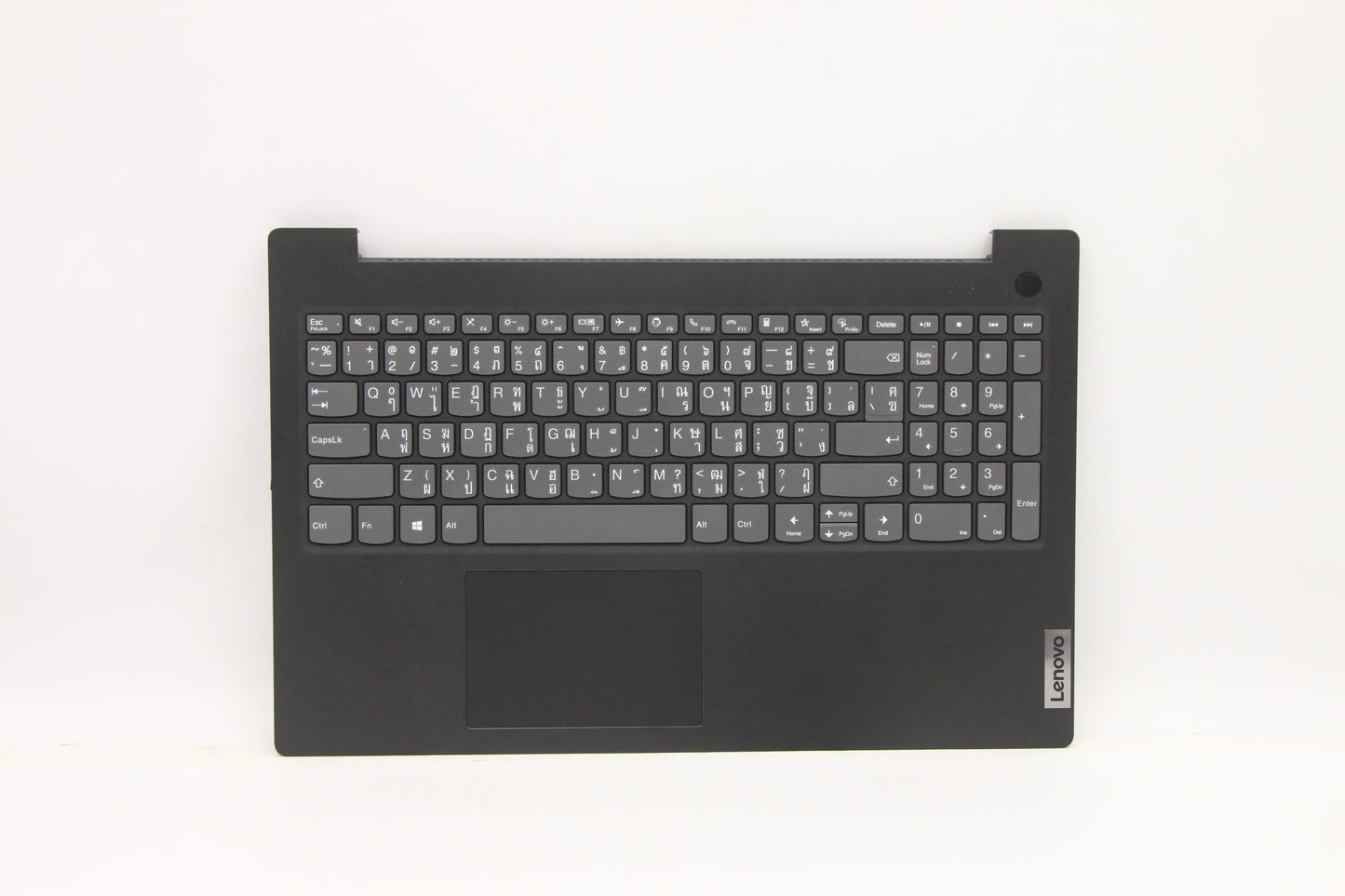 Lenovo Cover Upper Case Asm_Thai L82K - 5CB1C18849