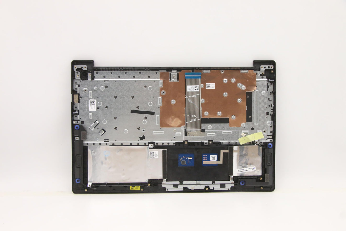 Lenovo Cover Upper Case Asm_Thai L82K - 5CB1C18849
