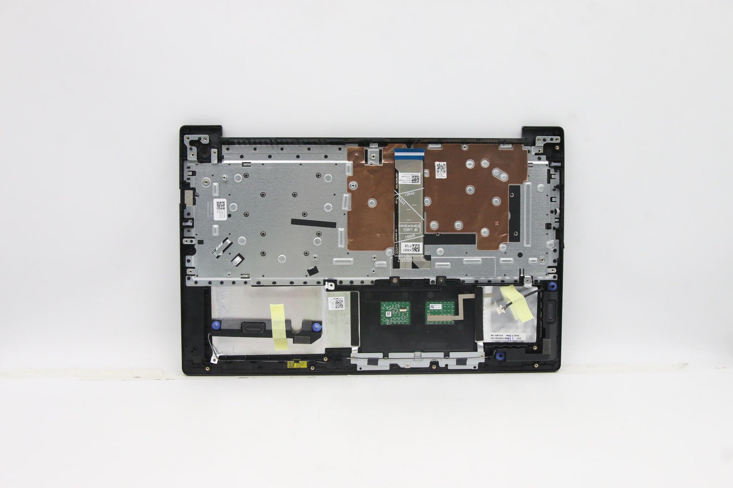 Lenovo Cover Upper Case Asm_Uke L82Kd - 5CB1C18851