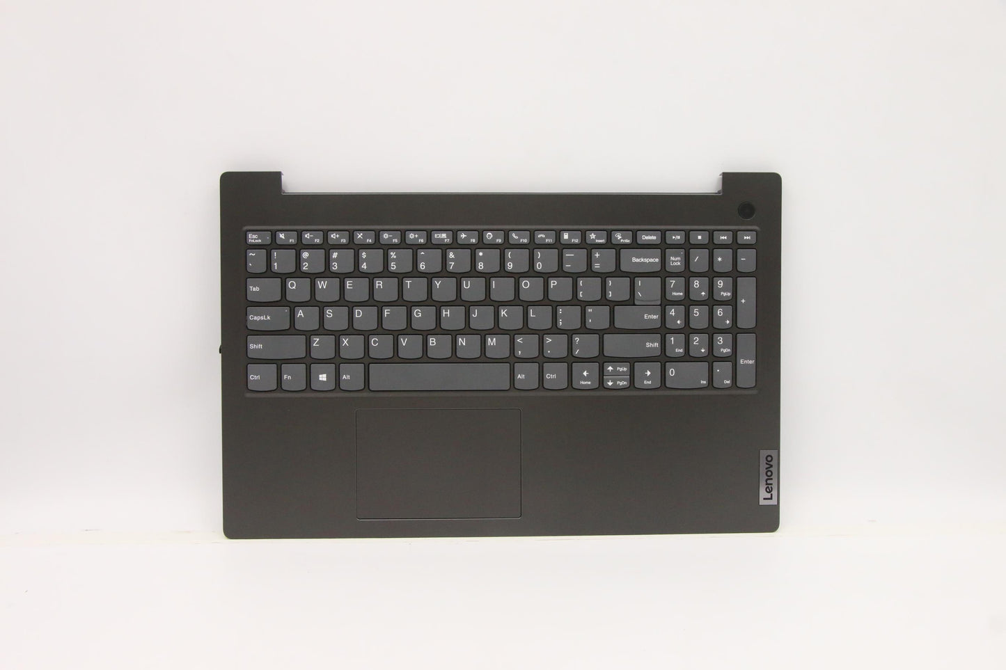 Lenovo Cover Upper Case Asm_Eng L82Kd - 5CB1C18859